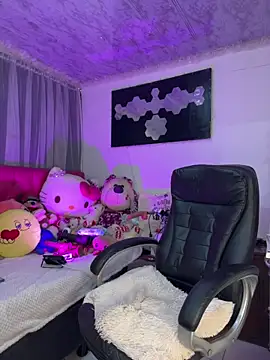 Snapshot of Teffy__xxx chatting on 02-03-26, 03:15 Teffy xxx online show from 02-03-26, 03:15