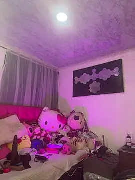 Snapshot of Teffy__xxx chatting on 02-05-26, 10:03 Teffy xxx online show from 02-05-26, 10:03