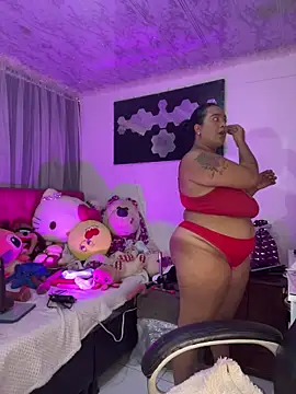 Snapshot of Teffy__xxx chatting on 02-06-26, 10:46 Teffy xxx online show from 02-06-26, 10:46