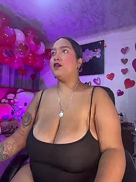 Snapshot of Teffy__xxx chatting on 02-10-26, 11:31 Teffy xxx online show from 02-10-26, 11:31