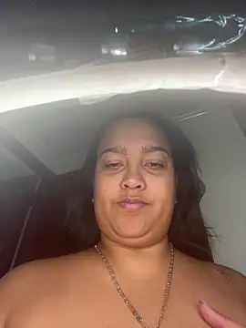 Snapshot of Teffy__xxx chatting on 02-13-26, 11:01 Teffy xxx online show from 02-13-26, 11:01