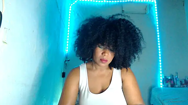 cherry cleou online show from 12-04-25, 02:04