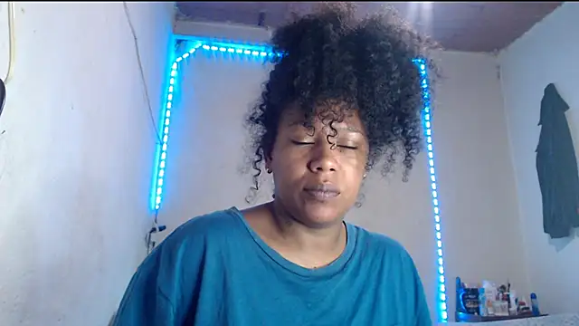 cherry cleou online show from 02-26-26, 06:07