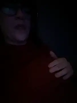 callmelouve online show from 02-05-25, 10:22