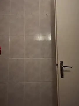 callmelouve online show from 03-11-25, 05:49