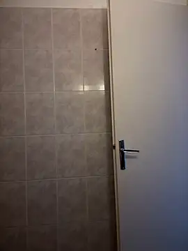 callmelouve online show from 03-23-25, 08:37