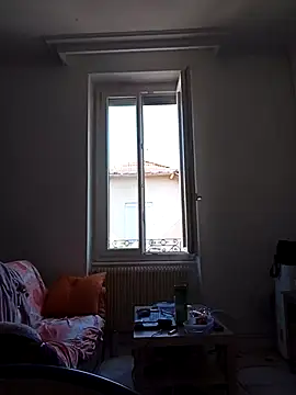 callmelouve online show from 09-19-25, 09:32