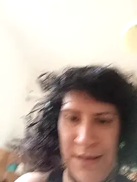 callmelouve online show from 12-05-25, 12:14