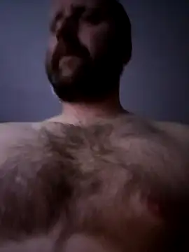 richkinkster online show from 12-21-25, 10:28