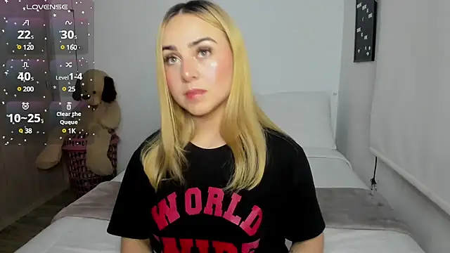 sophi mooreno online show from 03-21-25, 01:56