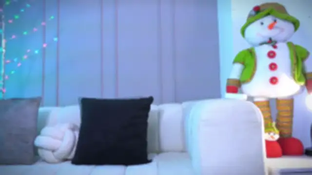 Frank Farrell online show from 11-16-25, 05:29