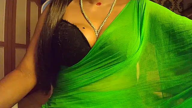 tamilswetha telugu online show from 02-05-25, 05:42