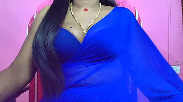 tamilswetha telugu online show from 02-26-25, 02:36