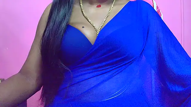 tamilswetha telugu online show from 02-26-25, 05:39