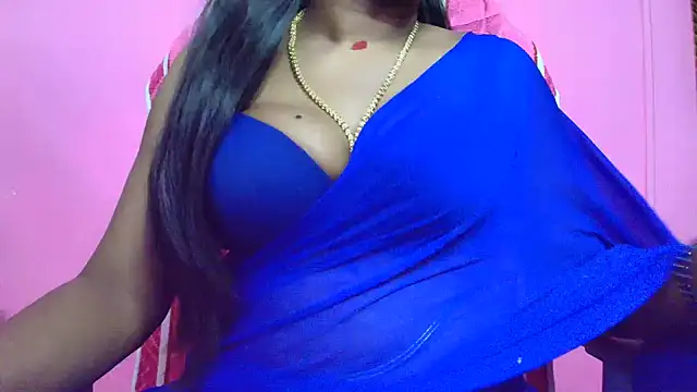 tamilswetha telugu online show from 02-26-25, 08:44