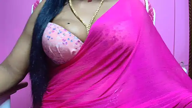 tamilswetha telugu online show from 03-02-25, 08:40