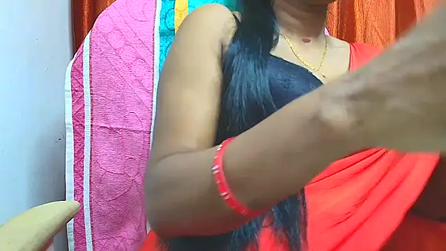 tamilswetha telugu online show from 09-09-25, 08:19