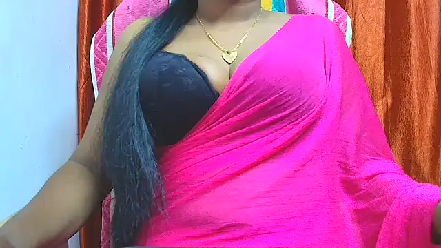 tamilswetha telugu online show from 09-17-25, 07:37