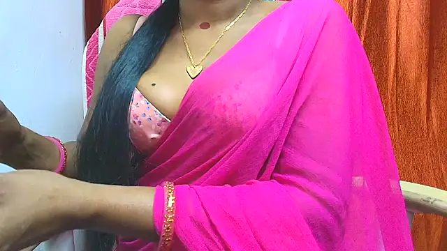 tamilswetha telugu online show from 09-20-25, 06:20