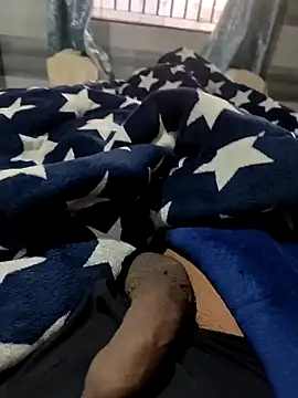 Snapshot of Player_Aadi chatting on 12-15-24, 01:24 Player Aadi online show from 12-15-24, 01:24