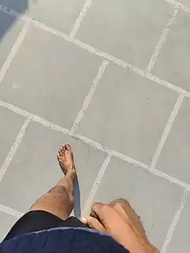 Snapshot of Player_Aadi chatting on 12-15-24, 04:29 Player Aadi online show from 12-15-24, 04:29