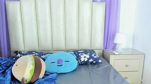 mollieblue69 online show from 01-09-25, 06:15