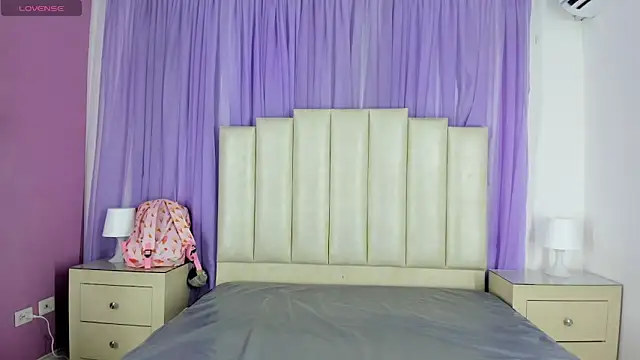 mollieblue69 online show from 01-14-25, 12:24