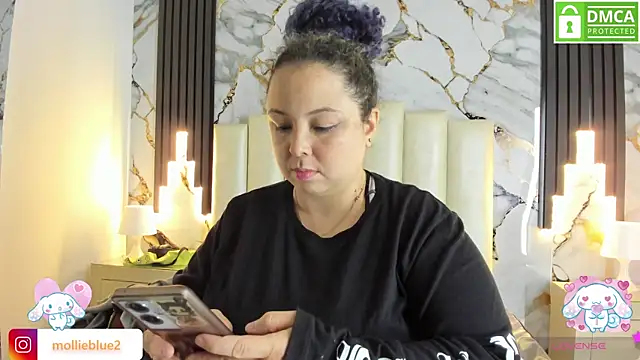 mollieblue69 online show from 02-23-25, 06:01