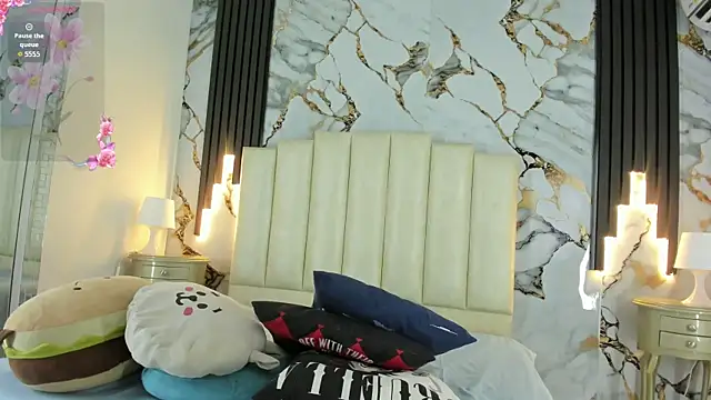 mollieblue69 online show from 09-12-25, 02:28