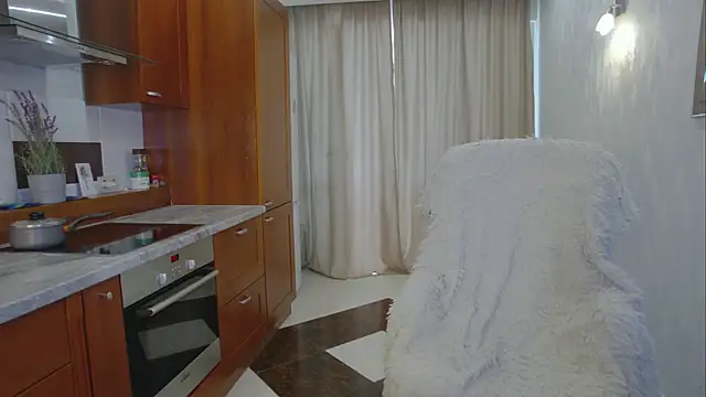 -Solar-Jane- online show from 02-19-25, 08:33