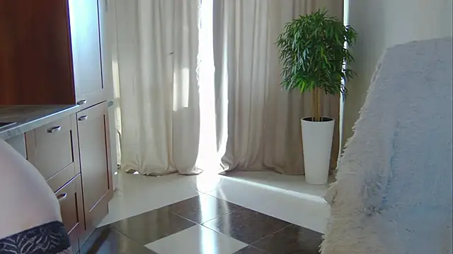 -Solar-Jane- online show from 02-23-25, 07:22