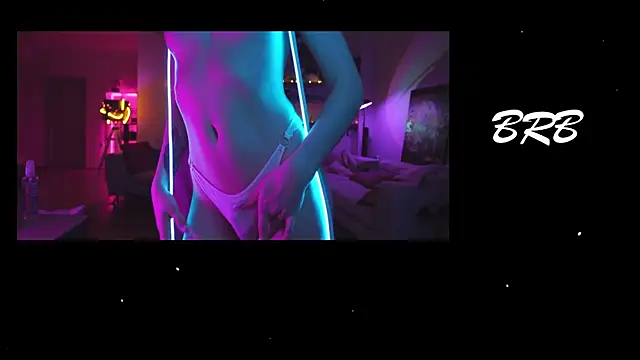 Snapshot of yourprettykate chatting on 12-15-24, 04:59 yourprettykate online show from 12-15-24, 04:59