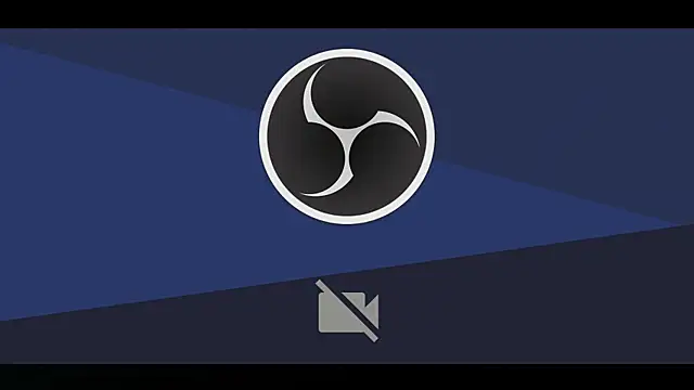 Snapshot of yourprettykate chatting on 12-20-24, 08:06 yourprettykate online show from 12-20-24, 08:06