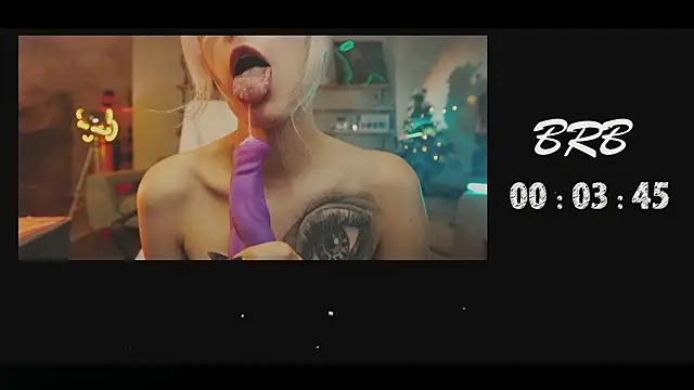 Snapshot of yourprettykate chatting on 12-20-24, 06:56 yourprettykate online show from 12-20-24, 06:56