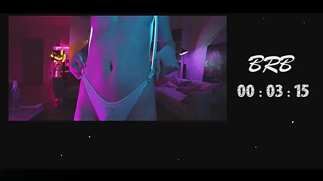 Snapshot of yourprettykate chatting on 12-22-24, 08:05 yourprettykate online show from 12-22-24, 08:05