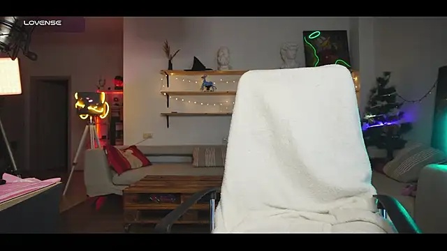 Snapshot of yourprettykate chatting on 12-25-24, 09:33 yourprettykate online show from 12-25-24, 09:33