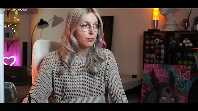 Snapshot of yourprettykate chatting on 01-17-25, 07:05 yourprettykate online show from 01-17-25, 07:05