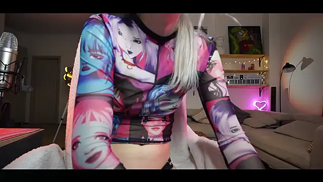 Snapshot of yourprettykate chatting on 01-23-25, 11:04 yourprettykate online show from 01-23-25, 11:04