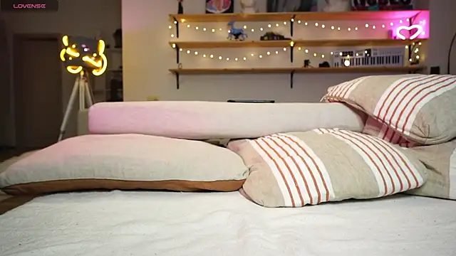 Snapshot of yourprettykate chatting on 03-21-25, 06:40 yourprettykate online show from 03-21-25, 06:40