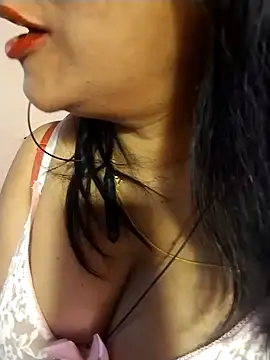 tharu sweet online show from 09-14-25, 06:23