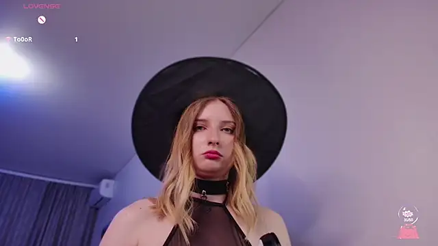 Snapshot of _whiteprincess chatting on 01-30-25, 01:10 whiteprincess online show from 01-30-25, 01:10