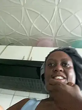 Biggblackboobs online show from 03-09-25, 04:38