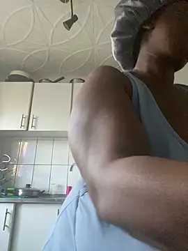 Biggblackboobs online show from 09-15-25, 04:45