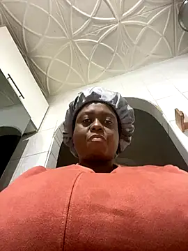 Biggblackboobs online show from 09-15-25, 08:53