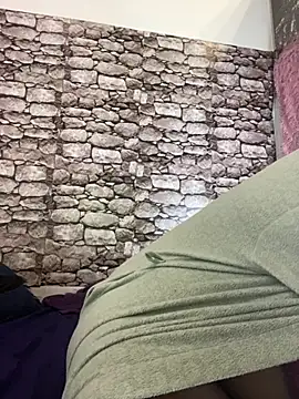 Biggblackboobs online show from 09-18-25, 08:22