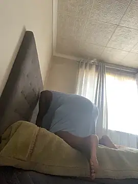 Biggblackboobs online show from 09-21-25, 07:21