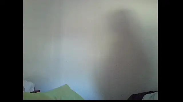 SavannaGirly online show from 01-04-25, 01:53