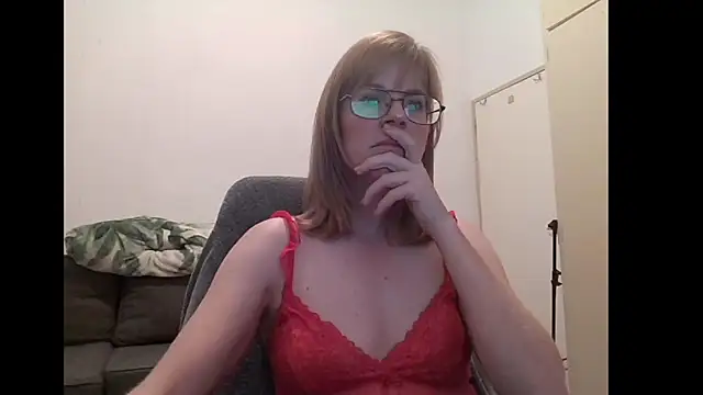 SavannaGirly online show from 10-02-25, 06:53