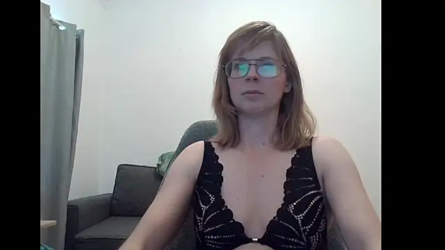 SavannaGirly online show from 10-13-25, 09:20