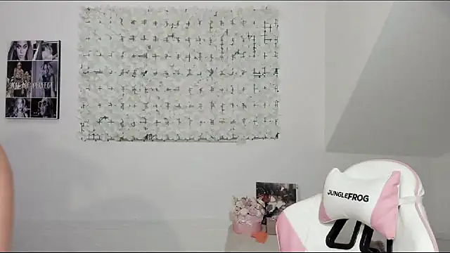 MacDelice online show from 01-28-25, 09:08